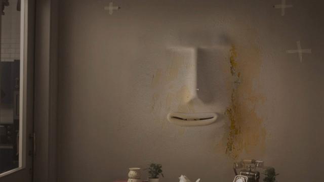 Frame 04 from ACC Gold