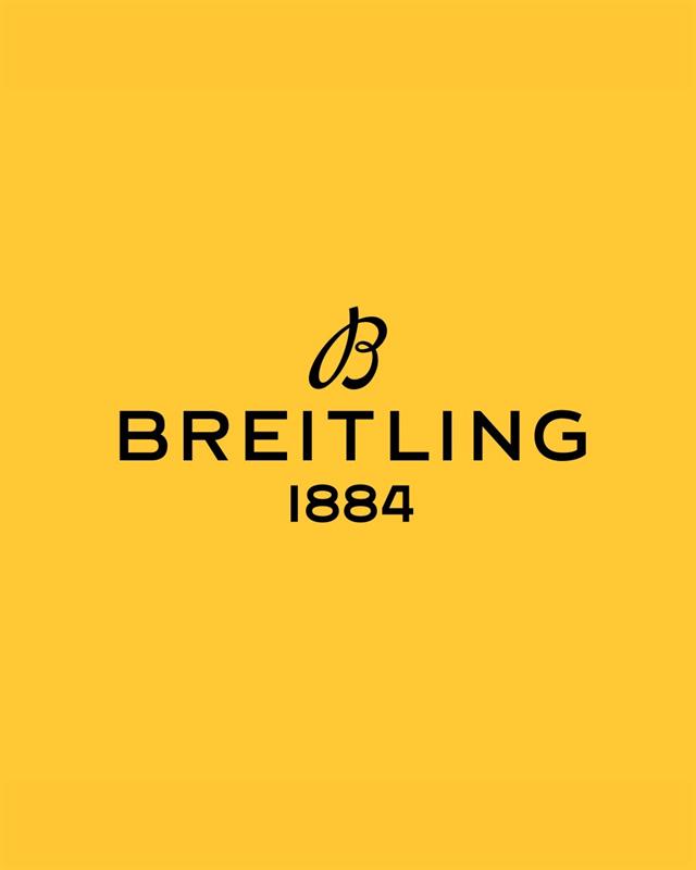 Frame 02 from Breitling — Diwali