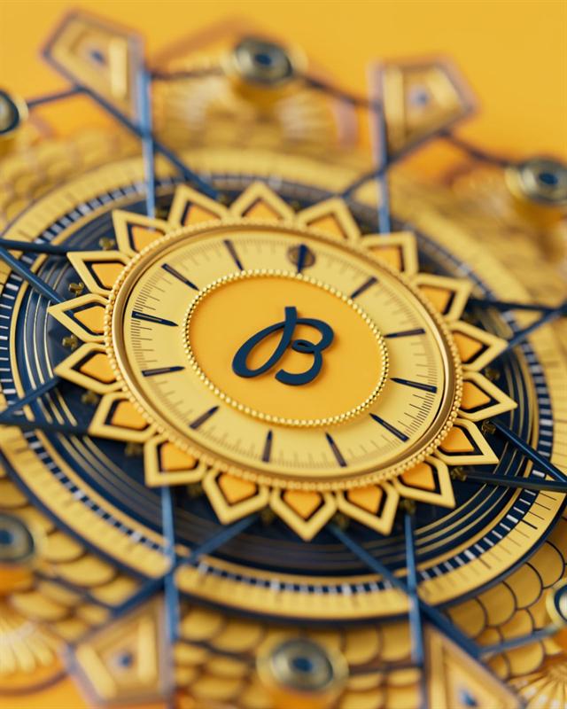 Frame 07 from Breitling — Diwali