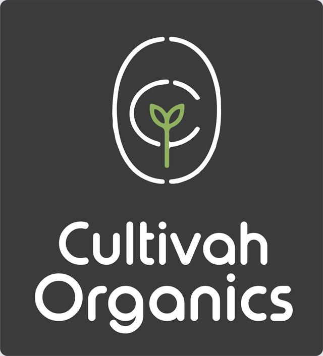 Frame 03 from Cultivah Organics