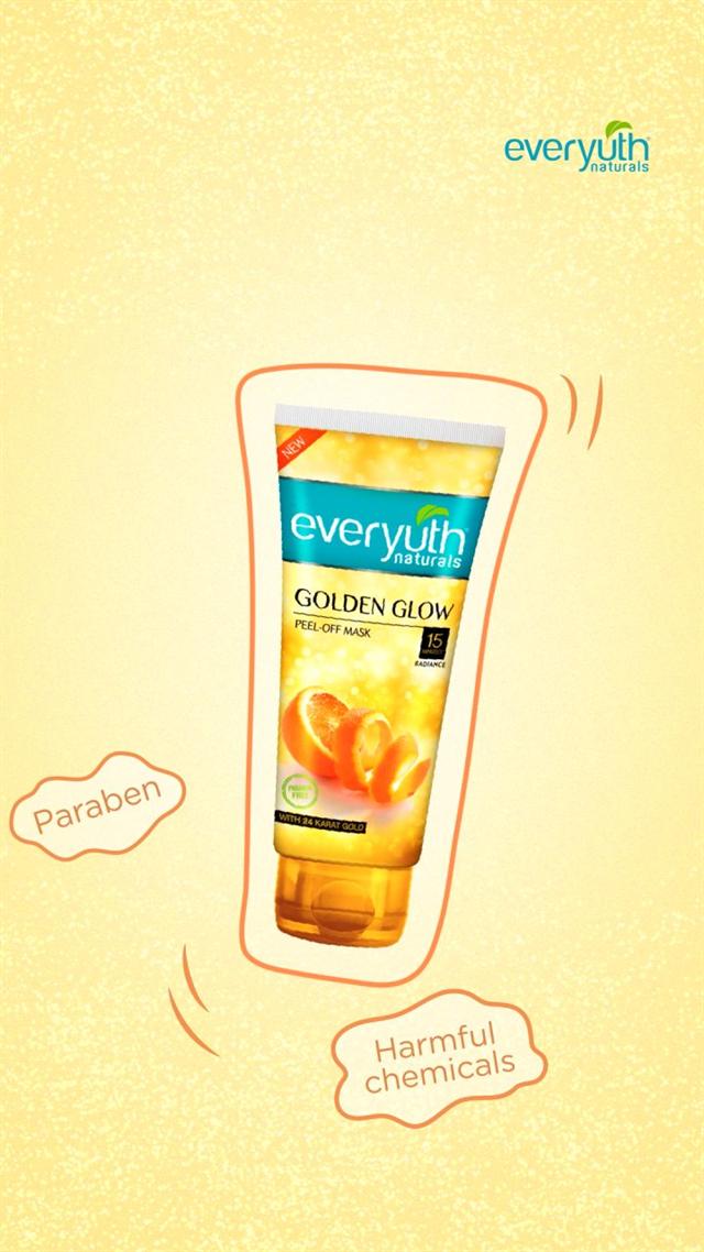Frame 10 from Everyuth