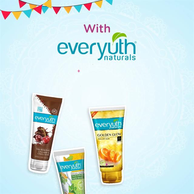 Frame 11 from Everyuth