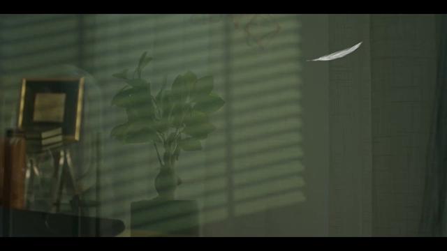 Frame 03 from Luvih