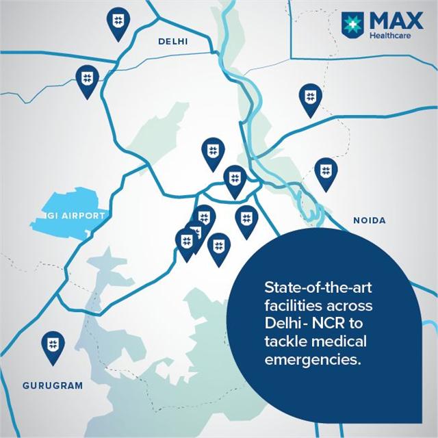 Frame 05 from Max Healthcare