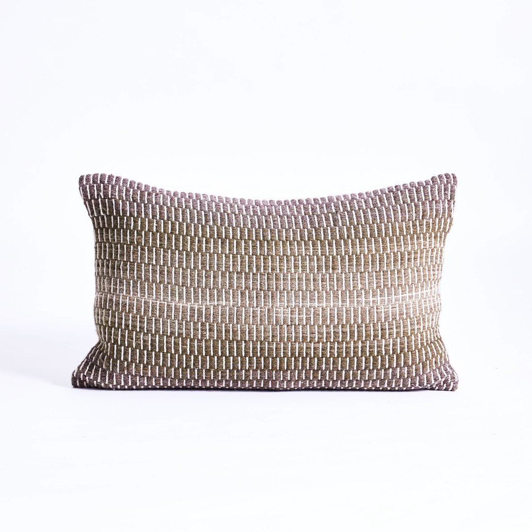 Mistri — Ombre Melange — Mistri