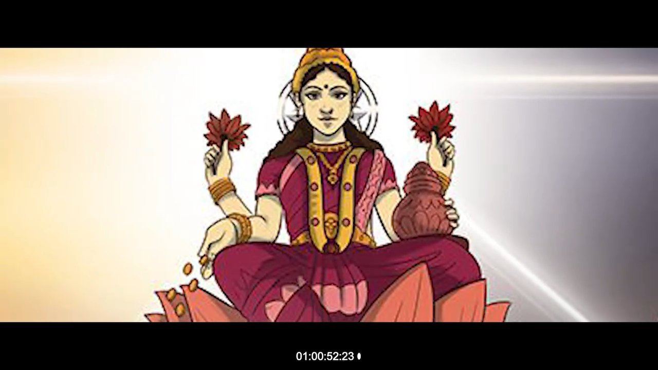 Mortein — Diwali — Mortein