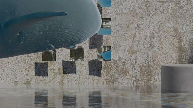 Frame 04 from Nama Home — Balena