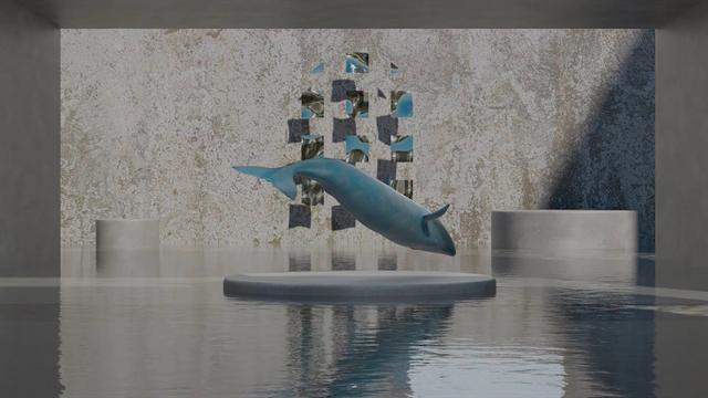 Frame 05 from Nama Home — Balena