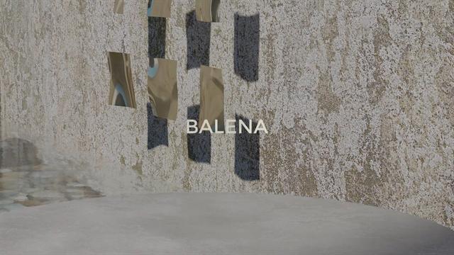 Frame 08 from Nama Home — Balena
