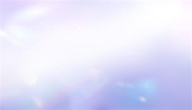 Frame 02 from Olay — Serum drip