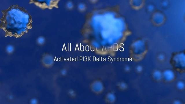 Frame 02 from All About APDS