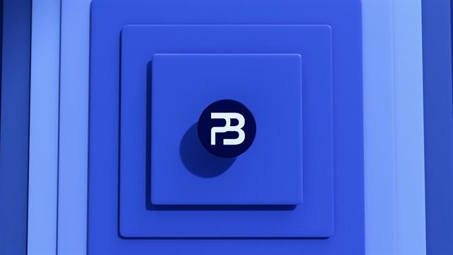 Frame 02 from Pokerbaazi — NEO 2.0 app