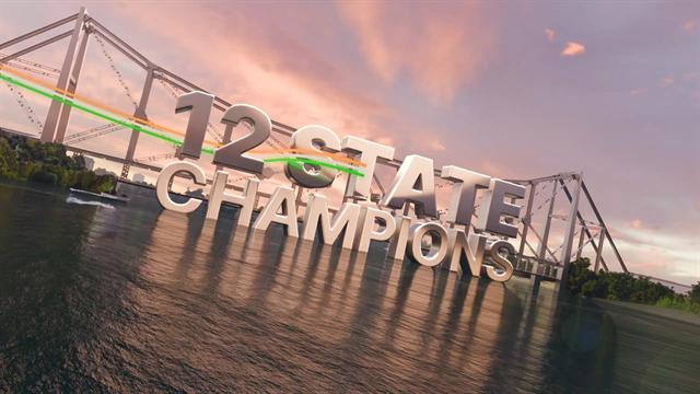 Frame 02 from Pokerbaazi — National Poker Championship 2025