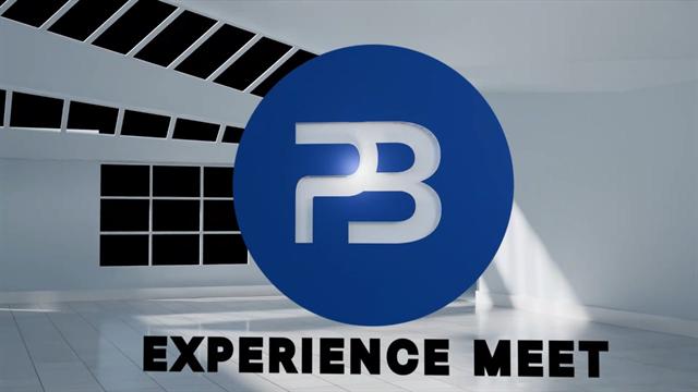 Frame 07 from Pokerbaazi — PEM Intro