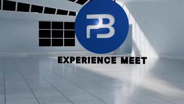 Frame 08 from Pokerbaazi — PEM Intro