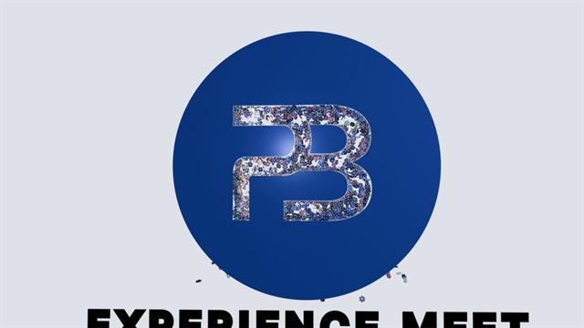 Frame 11 from Pokerbaazi — PEM Intro
