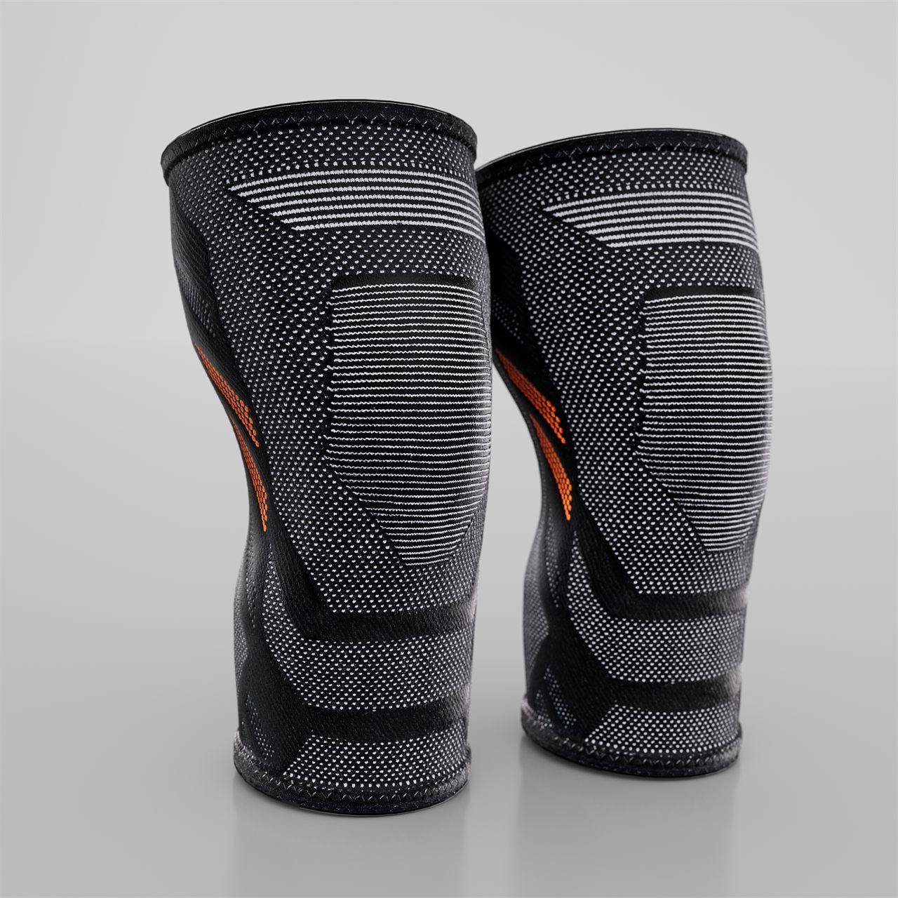 Remesh knee pad — Remesh