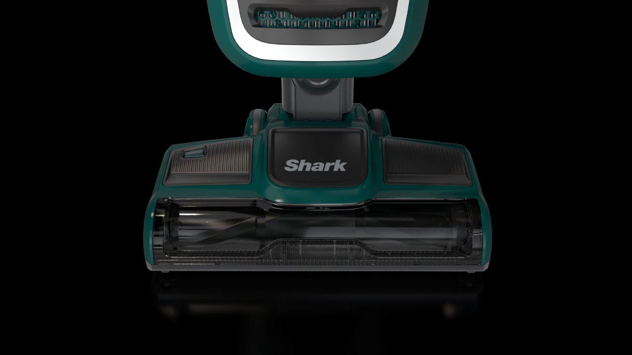 Sharkninja NV250 — Sharkninja