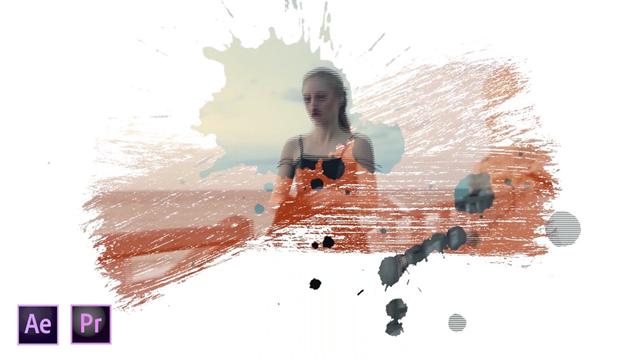 Frame 07 from Showreel 2018