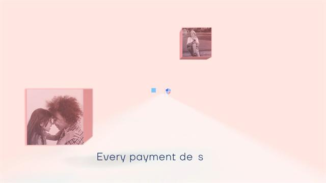 Frame 03 from Terrapay