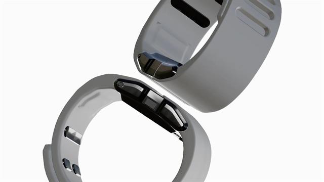 Frame 10 from Ultrahuman — Body & ring film