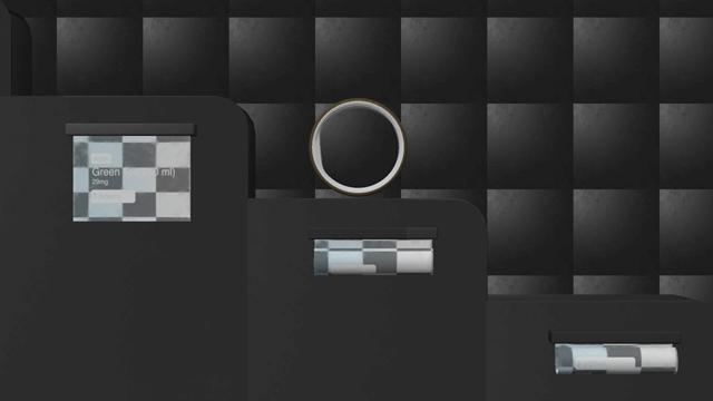Frame 02 from Ultrahuman — Adenosine