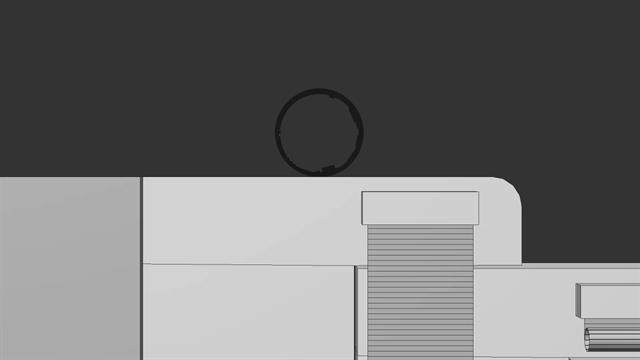 Frame 04 from Ultrahuman — Adenosine