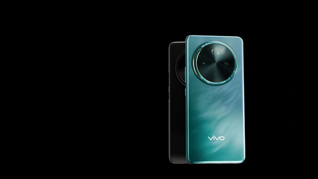 Frame 05 from Vivo T4 5G