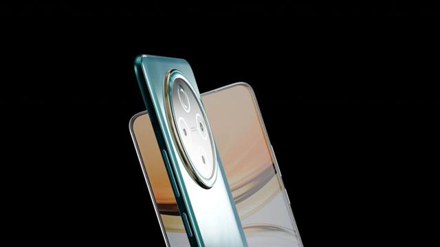Frame 09 from Vivo T4 5G